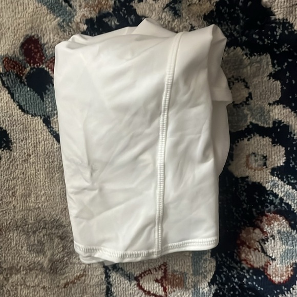 Coolibar UPF 50+ Men's Women's Crestone UV Face Mask - Sun Protective - Picture 9 of 10